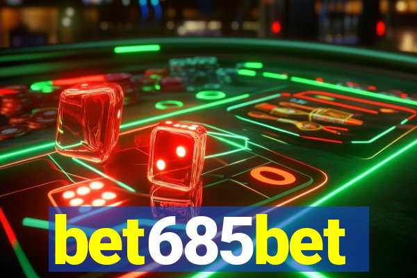 bet685bet