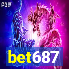 bet687