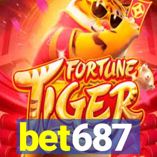 bet687