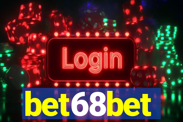 bet68bet