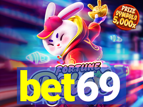 bet69