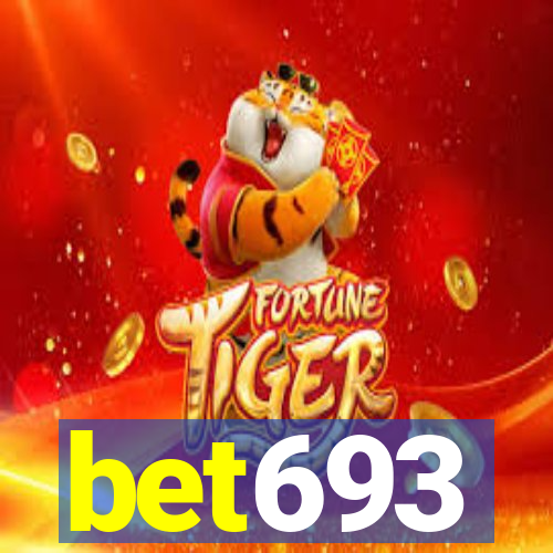 bet693