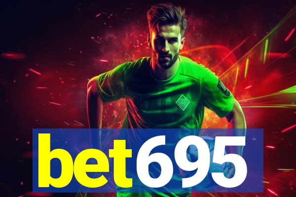 bet695