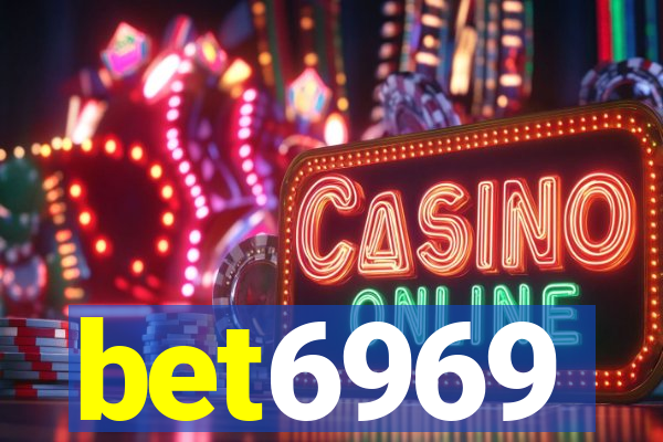 bet6969