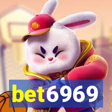bet6969