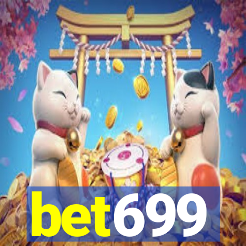 bet699