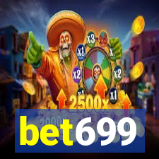 bet699