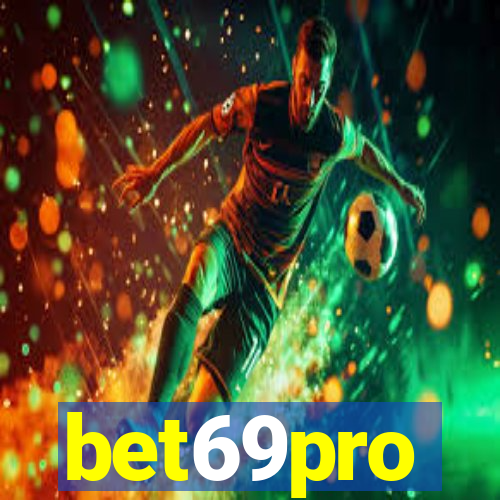 bet69pro