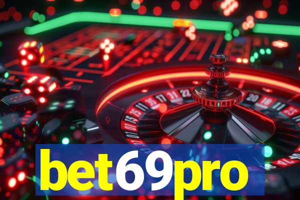 bet69pro