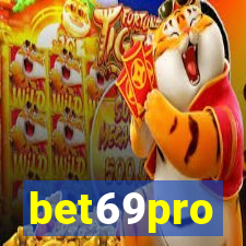 bet69pro