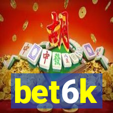 bet6k