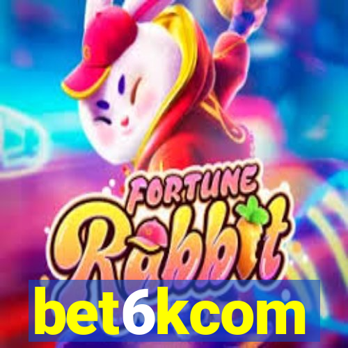 bet6kcom