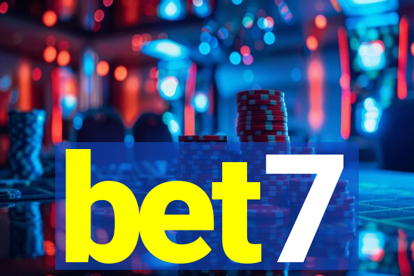 bet7