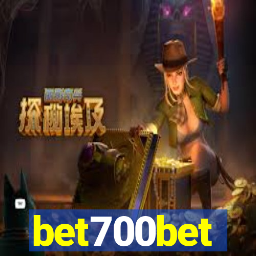 bet700bet