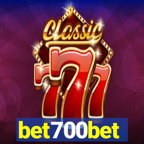 bet700bet