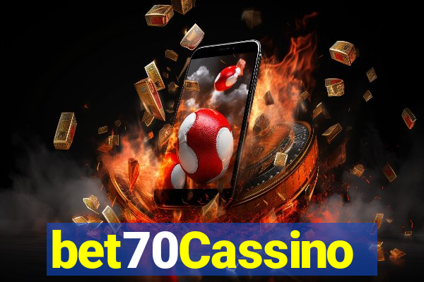 bet70Cassino