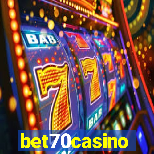bet70casino