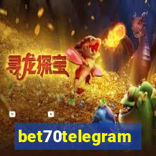 bet70telegram