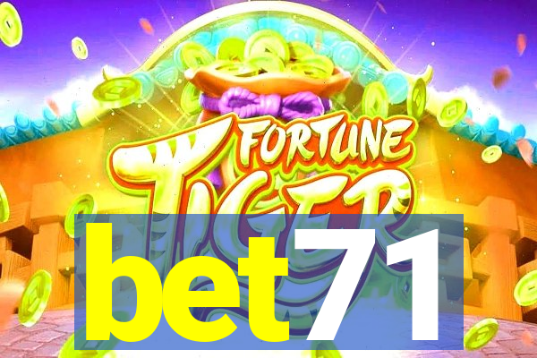 bet71