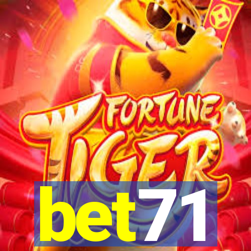 bet71
