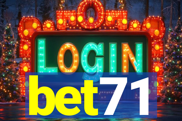 bet71