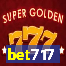 bet717