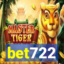 bet722