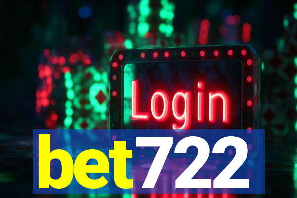 bet722