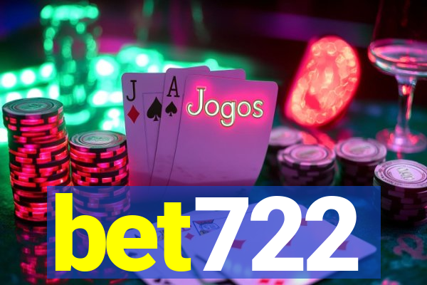 bet722