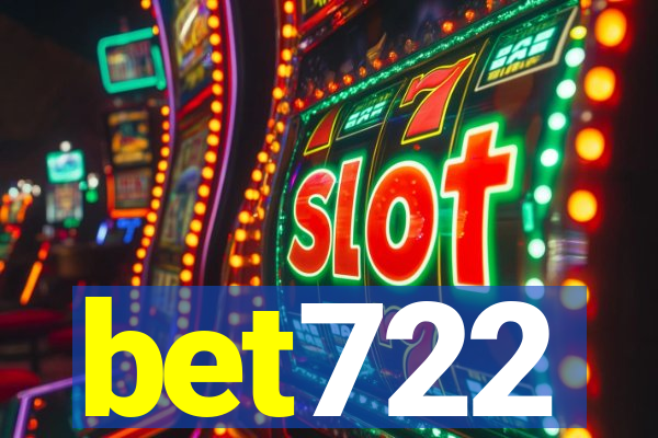 bet722