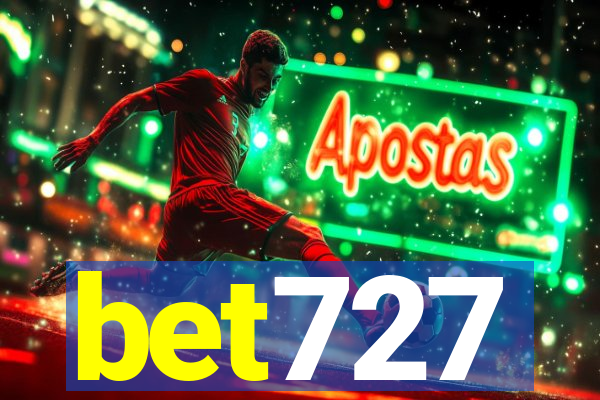 bet727