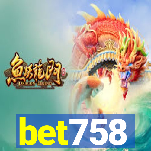 bet758