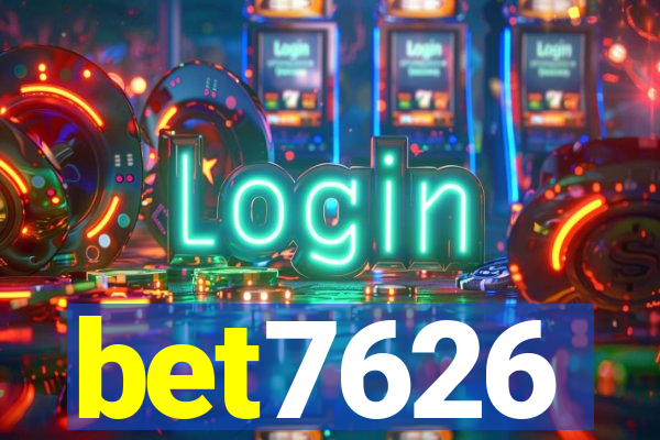 bet7626