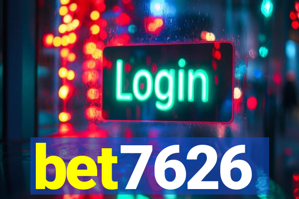 bet7626
