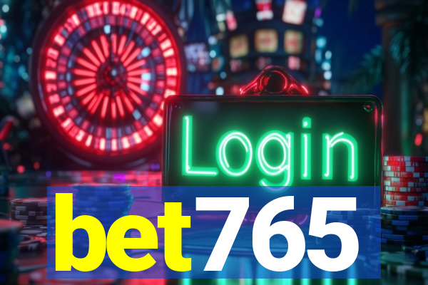 bet765
