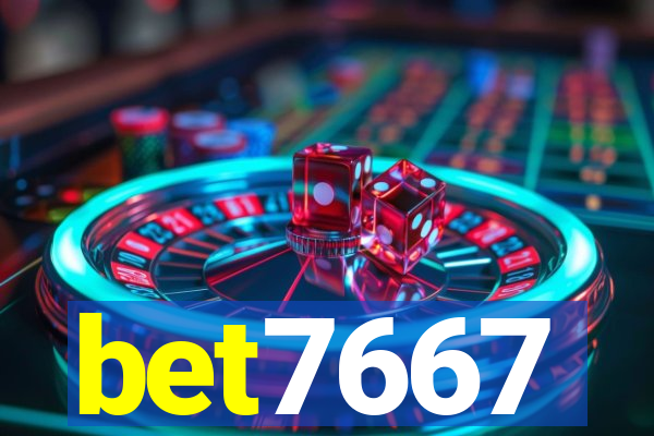 bet7667