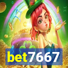 bet7667