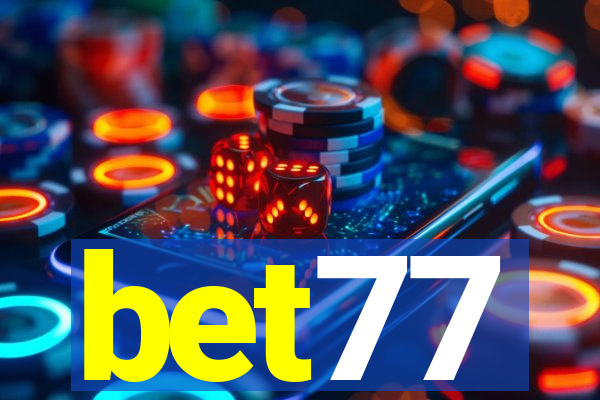 bet77