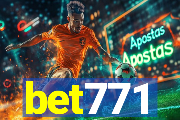 bet771