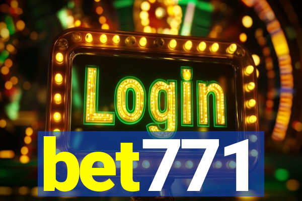 bet771
