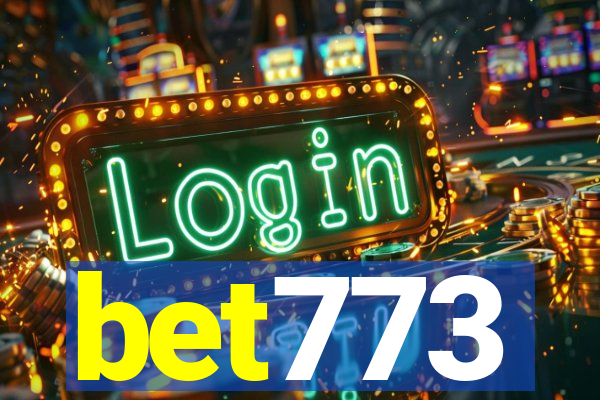 bet773