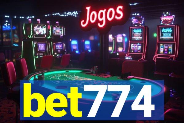 bet774