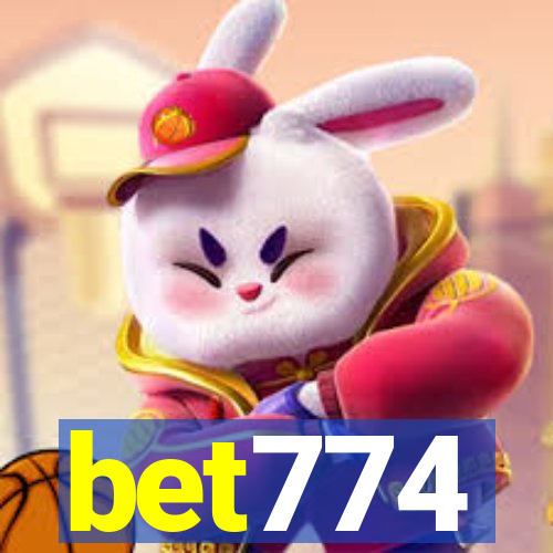 bet774