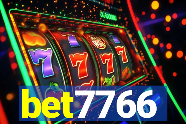 bet7766