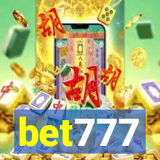 bet777