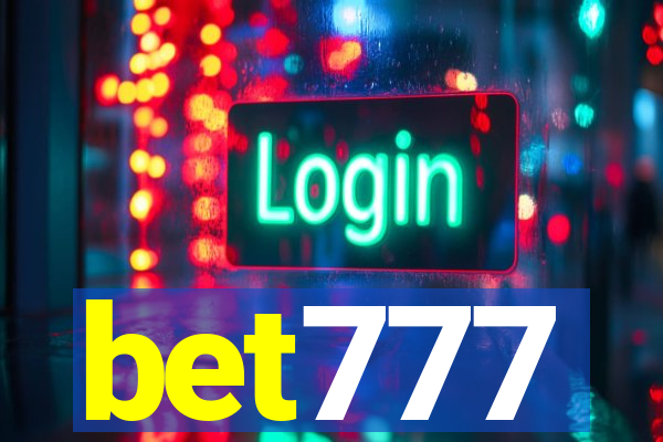bet777