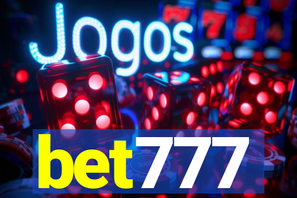 bet777