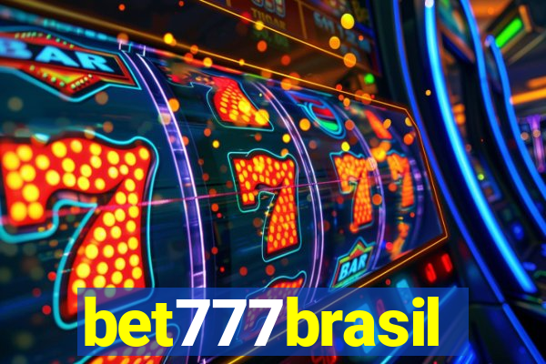 bet777brasil