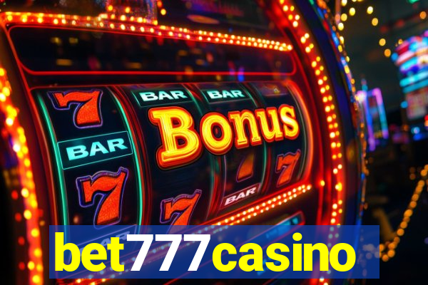 bet777casino
