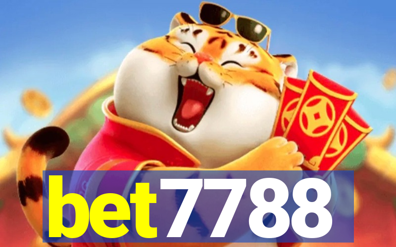 bet7788